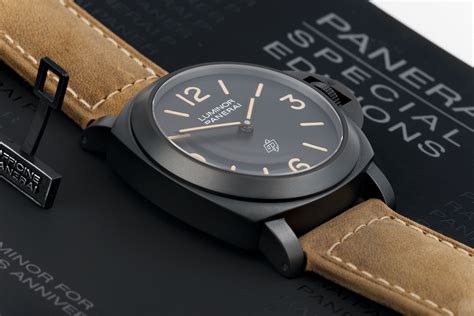 kvb panerai|PANERISTICLUB.